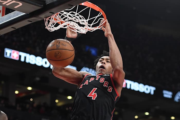 USATSI_17334453_168390270_lowres